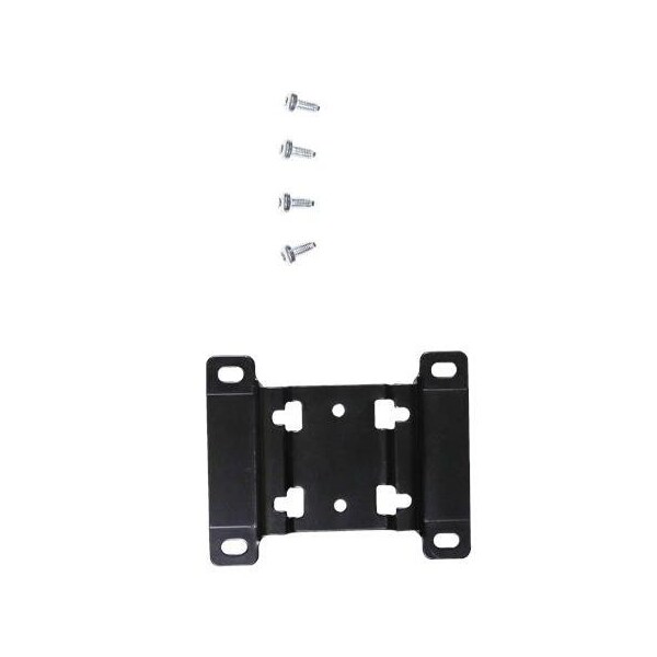 Pump Repair Kits- Kit, Foot, B3, MG71, MG Motor.